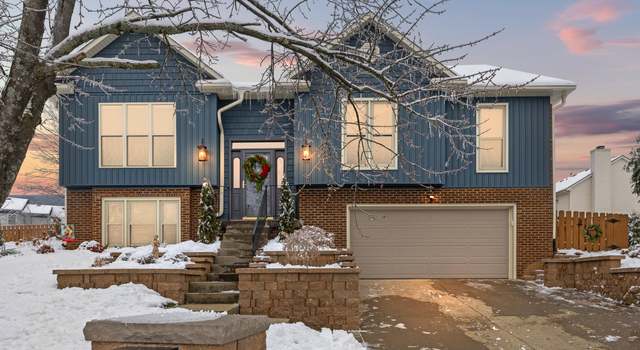 Photo of 4408 Copper Woods Cir, Lexington, KY 40514