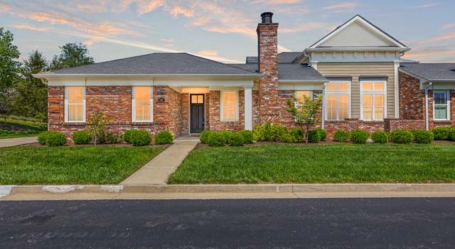Photo of 101 Petunia Ct, Nicholasville, KY 40356