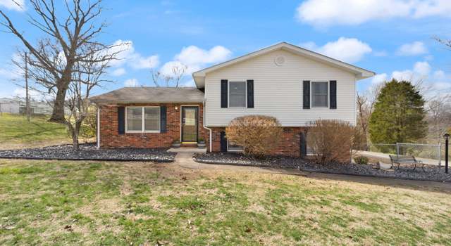 Photo of 3945 Hwy 39, Somerset, KY 42503