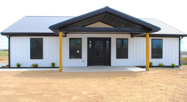 Photo of 15162 North Highway 1247 Hwy, Eubank, KY 42567
