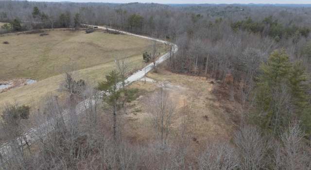 Photo of 4247 Big Andy Ridge Rd, Rogers, KY 41365
