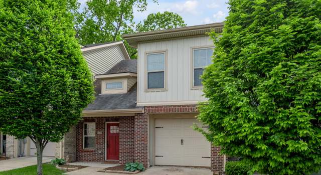 Photo of 222 Midland Ave #3104, Lexington, KY 40508