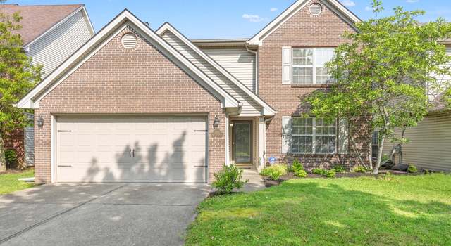 Photo of 3693 Winthrop Dr, Lexington, KY 40514