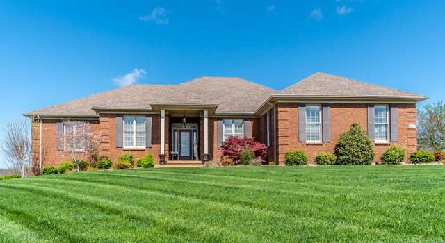 Photo of 1602 Merlot Ct, Berea, KY 40403