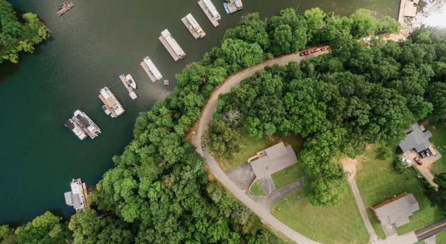 Photo of 1535 Boat Dock Rd Rd, Somerset, KY 42501