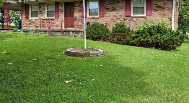 Photo of 664 Linda Ave, Danville, KY 40422