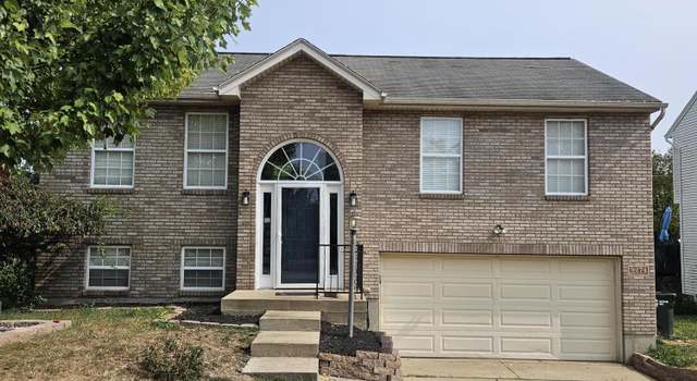 Photo of 9274 Hawksridge Dr, Covington, KY 41017