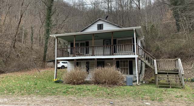 Photo of 6518 Ky-476, Lost Creek, KY 41348