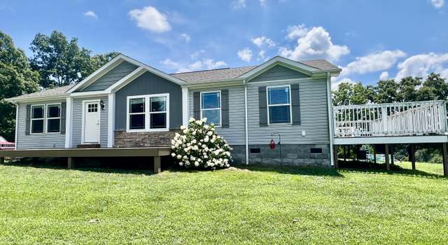 Photo of 104 Peachtree Ln, Brodhead, KY 40409