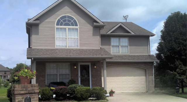 Photo of 118 Teakwood Ct, Winchester, KY 40391
