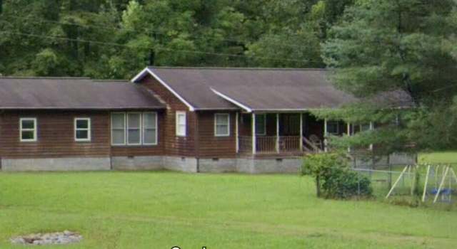 Photo of 8597 West Highway 221, Stoney Fork, KY 40988
