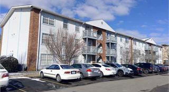 Photo of 261 Simpson Ave #226, Lexington, KY 40504