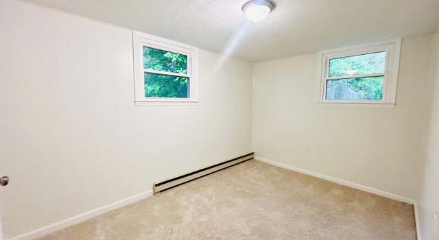 Photo of 36 Shackle Rd, London, KY 40744