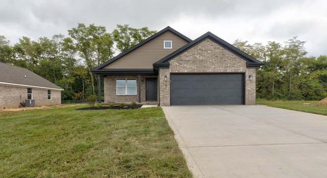 Photo of 155 Elk Dr Lot 27, Stamping Ground, KY 40379