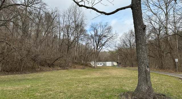 Photo of 7 Ky Route 773, Hitchins, KY 41146