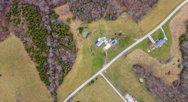 Photo of 1765 Old Monterey Rd, Owenton, KY 40359