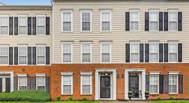 Photo of 2607 Calgary, Lexington, KY 40509