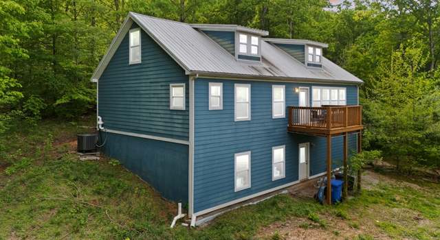 Photo of 7314 Blue Level Rd, Rockfield, KY 42274
