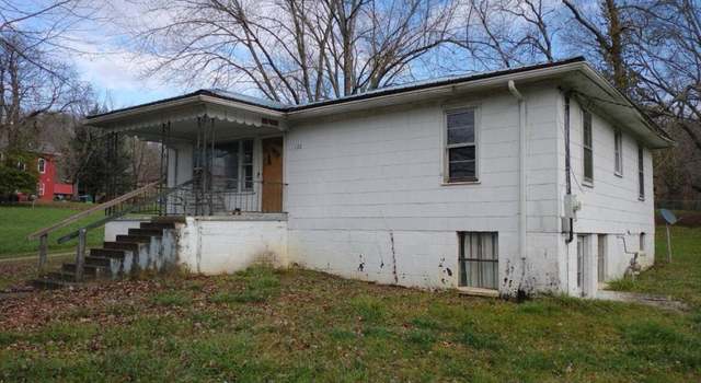 Photo of 120 State St, Hazel Green, KY 41332