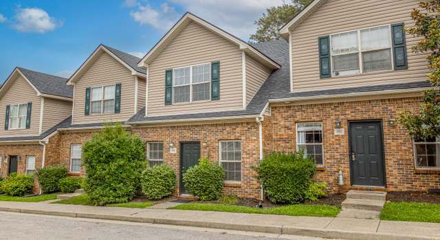 Photo of 1104 Oatlands Park, Lexington, KY 40509