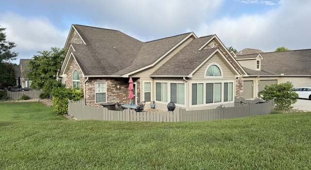 Photo of 403 Chateau Place Pl, Bronston, KY 42518