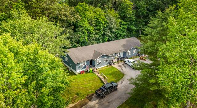 Photo of 51 Shields Ln, London, KY 40741