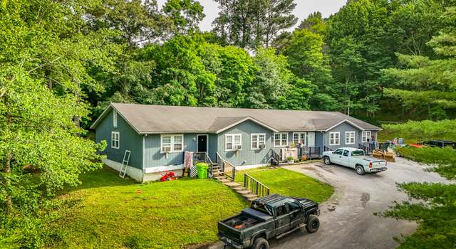Photo of 51 Shields Ln, London, KY 40741