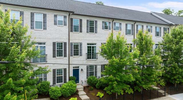 Photo of 516 Maryland Ave #127, Lexington, KY 40508