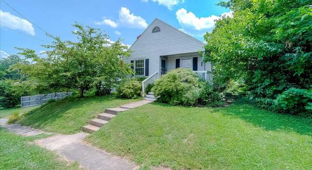 Photo of 111 Lyons Dr, Frankfort, KY 40601