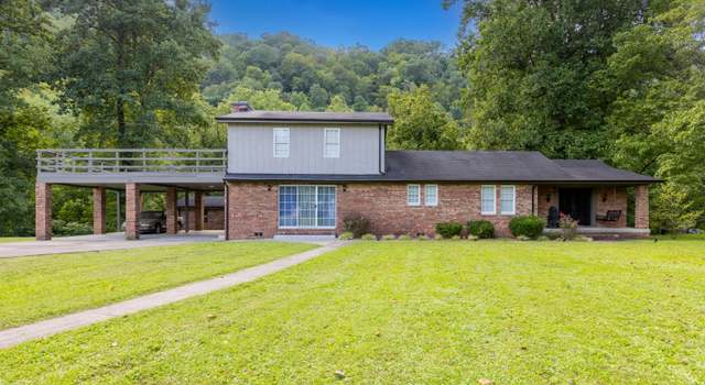 Photo of 31 Ky Oil Vlg, Betsy Lane, KY 41605