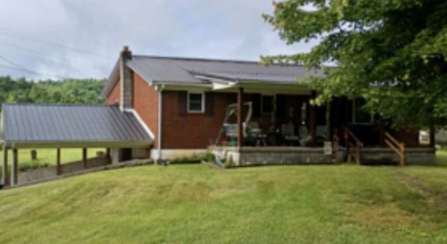 Photo of 620 Henson Creek Rd, Liberty, KY 42539
