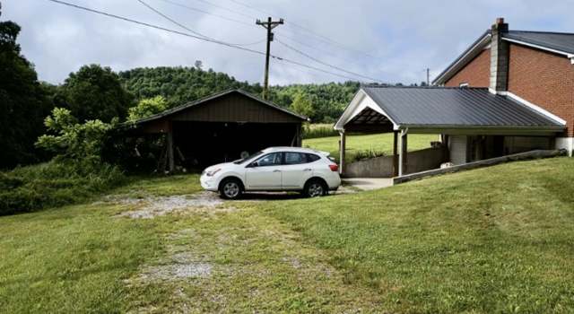 Photo of 620 Henson Creek Rd, Liberty, KY 42539