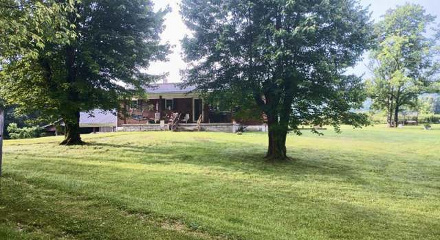 Photo of 620 Henson Creek Rd, Liberty, KY 42539