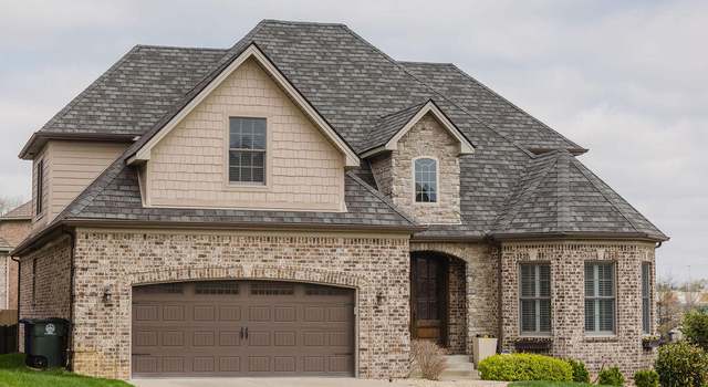 Photo of 2413 Geppa Ct, Lexington, KY 40509