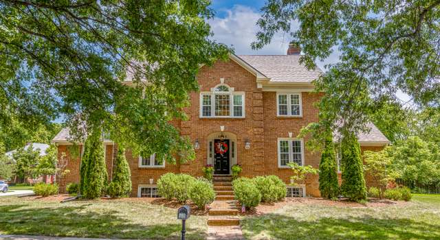 Photo of 4898 Hartland Pkwy, Lexington, KY 40515