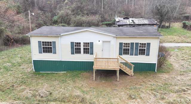 Photo of 6204 Friendship Rd, Catlettsburg, KY 41129