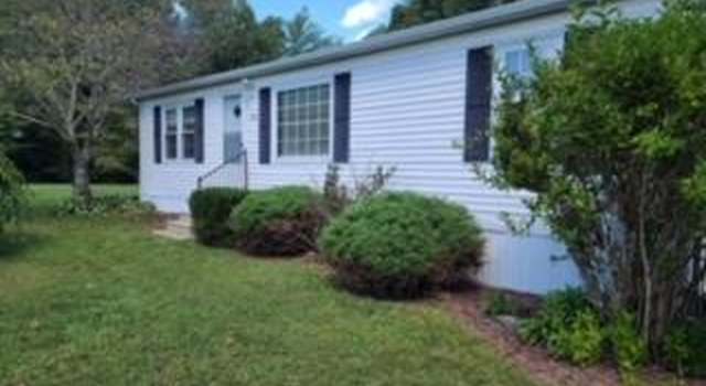 Photo of 202 Amelia Dr, London, KY 40741