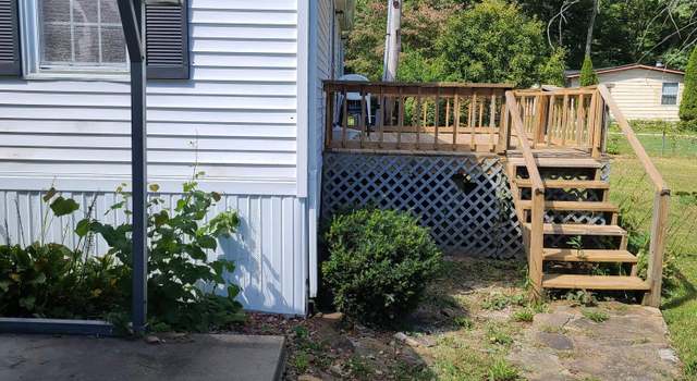 Photo of 202 Amelia Dr, London, KY 40741