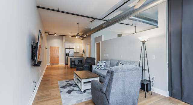 Photo of 121 North Martin Luther King Blvd #101, Lexington, KY 40507