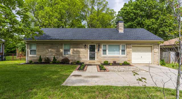 Photo of 1949 Clays Ml, Lexington, KY 40503