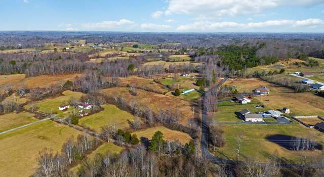 Photo of 943 Helvetia Rd, London, KY 40741