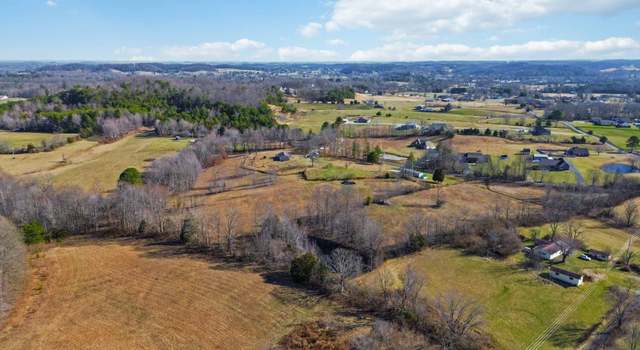 Photo of 943 Helvetia Rd, London, KY 40741