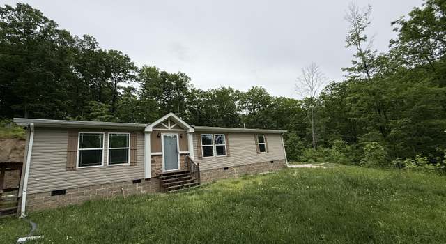 Photo of 624 Calk Lake Rd, Jeffersonville, KY 40337