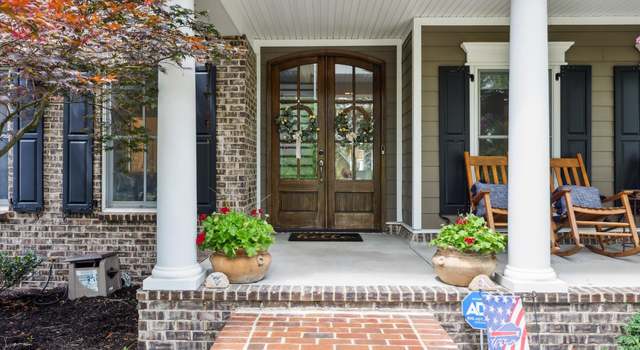 Photo of 1821 Goodpaster Way, Lexington, KY 40505