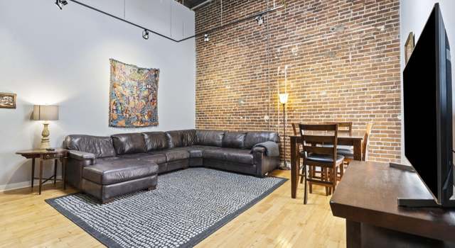 Photo of 222 Bolivar St #232, Lexington, KY 40508