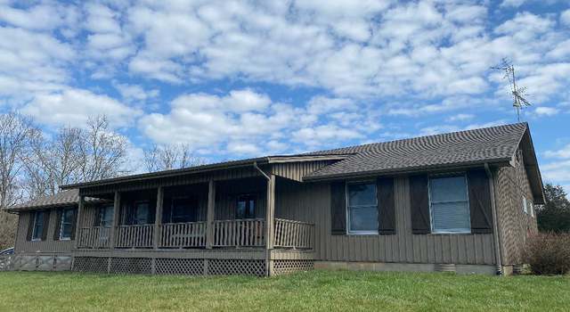Photo of 610 Old Ruckerville Rd, Winchester, KY 40391