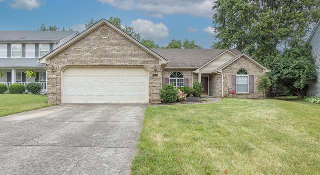 Photo of 3965 Wyndham Rdg, Lexington, KY 40514