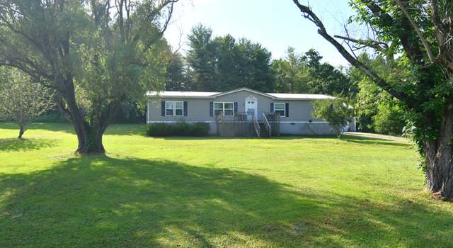Photo of 1954 Maxey Flat Rd, Hillsboro, KY 41049