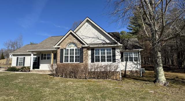 Photo of 222 Grandview Ln, Strunk, KY 42649