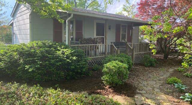 Photo of 3045 Shakertown Rd, Danville, KY 40422